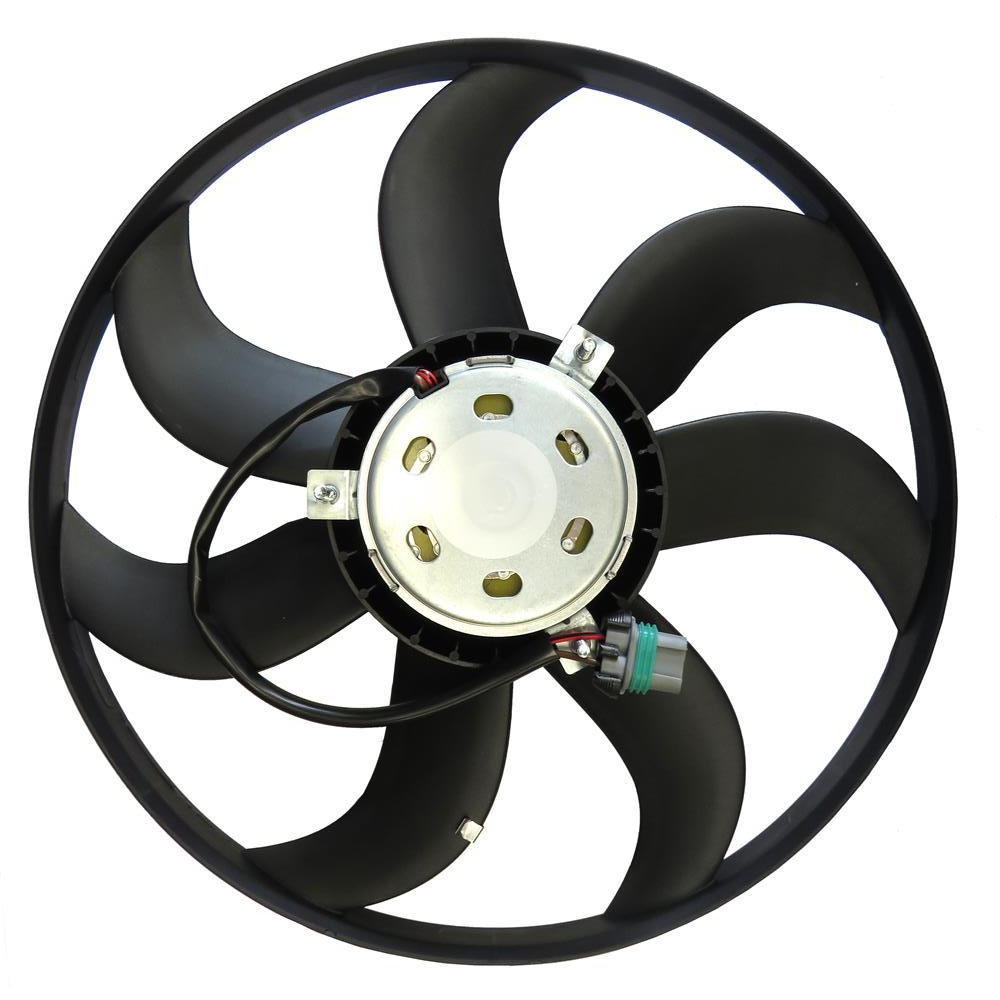 Eletroventilador - Gauss - GE1032