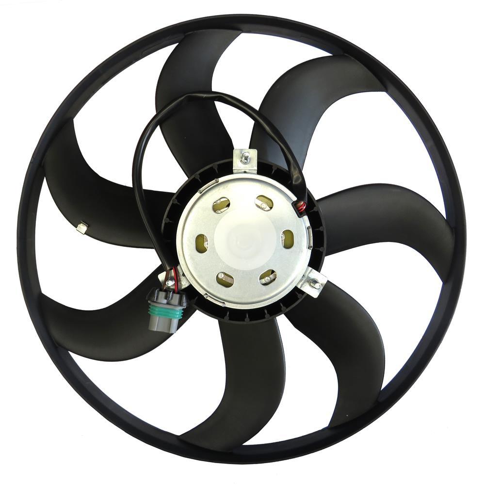 Eletroventilador - Gauss - GE1032