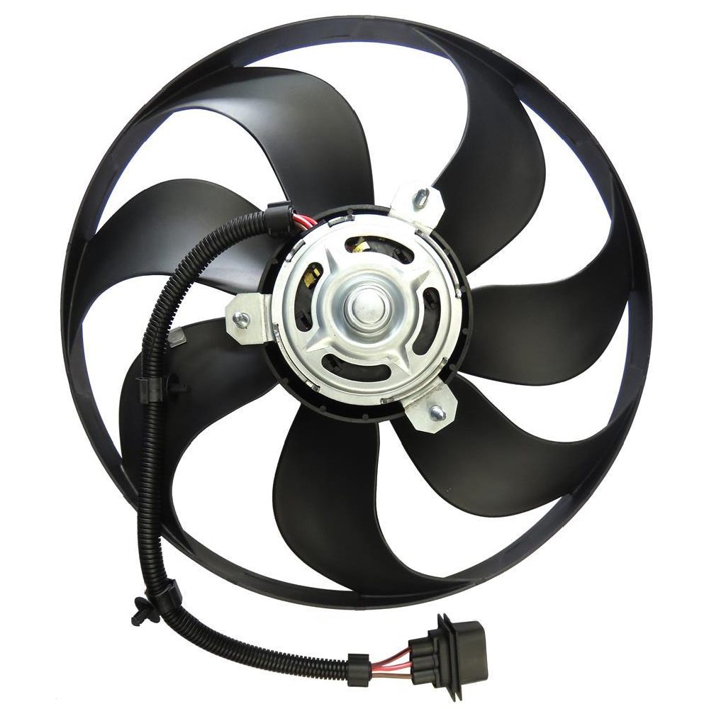 Eletroventilador - Gauss - GE1029