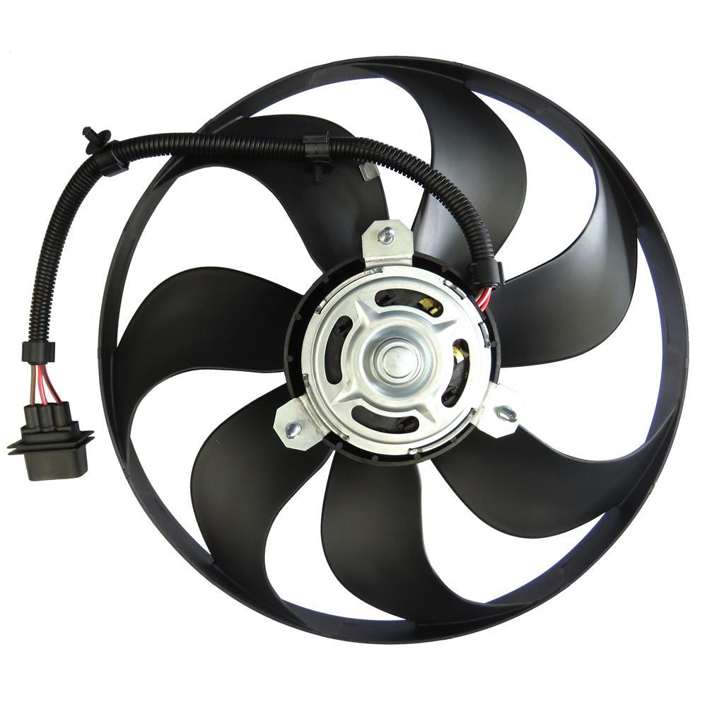 Eletroventilador - Gauss - GE1029