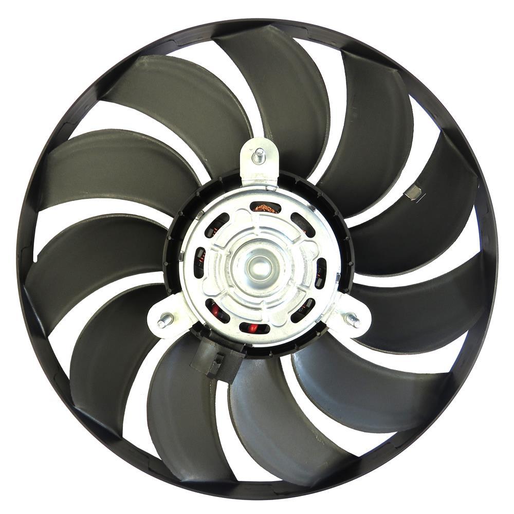 Eletroventilador - Gauss - GE1017