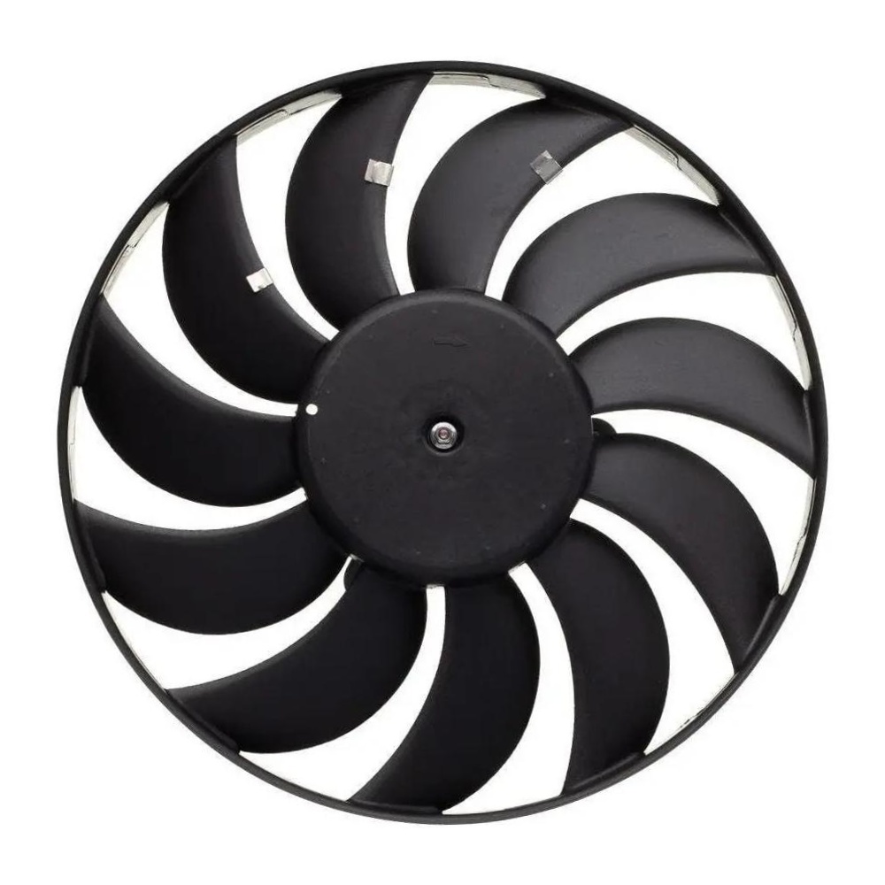 Eletroventilador - Gauss - GE1023
