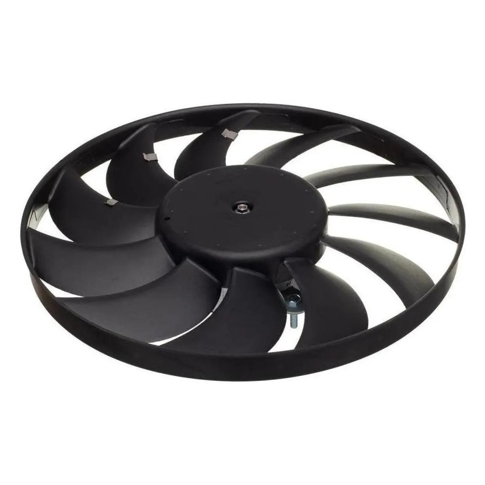 Eletroventilador - Gauss - GE1023