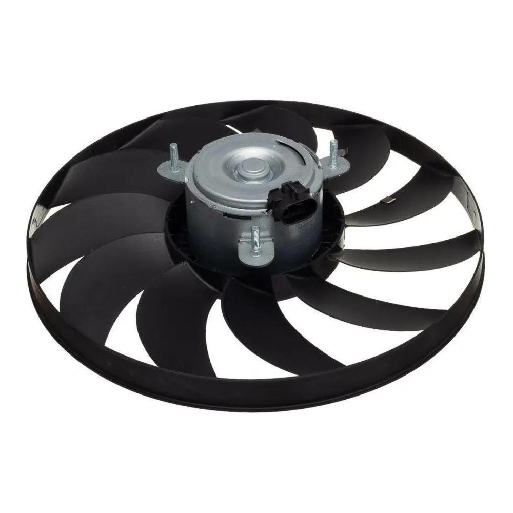 Eletroventilador - Gauss - GE1023