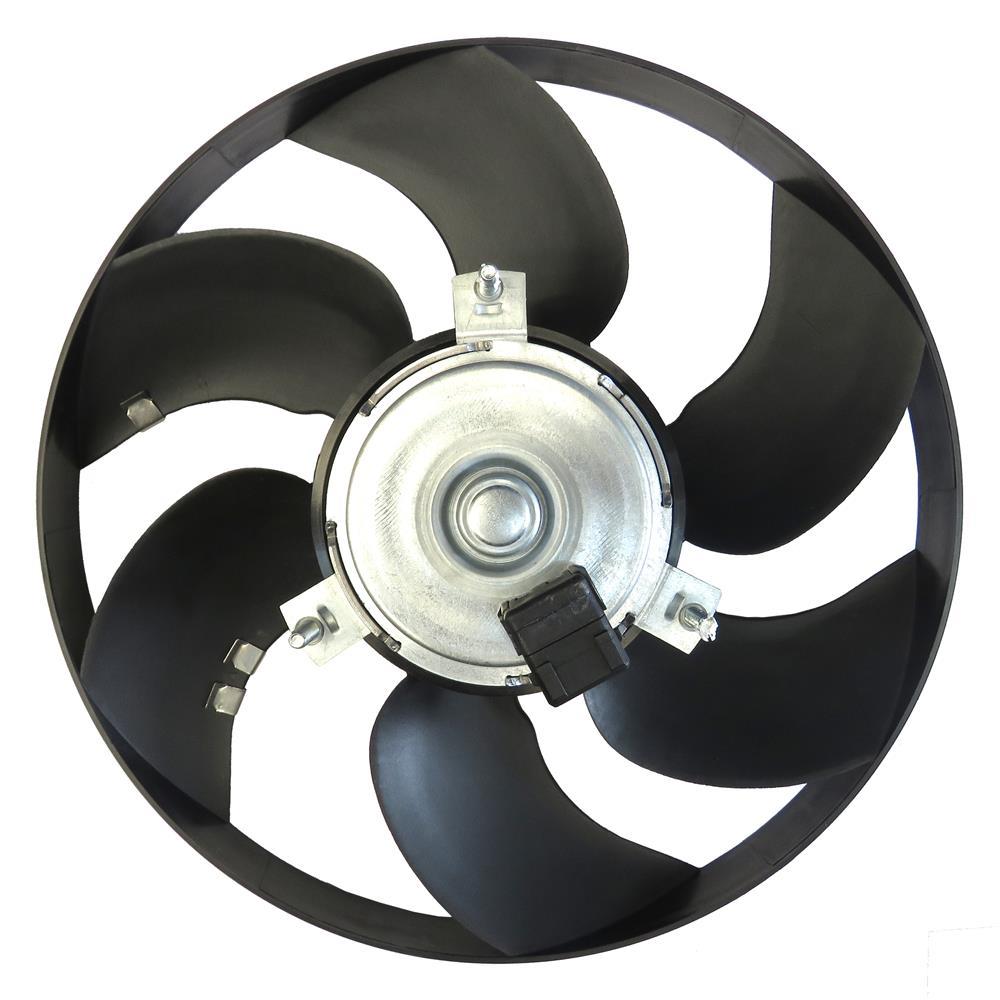 Eletroventilador - Gauss - GE1003