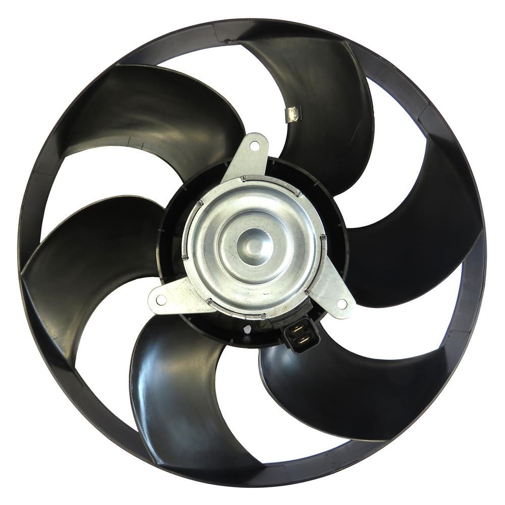 Eletroventilador - Gauss - GE1054