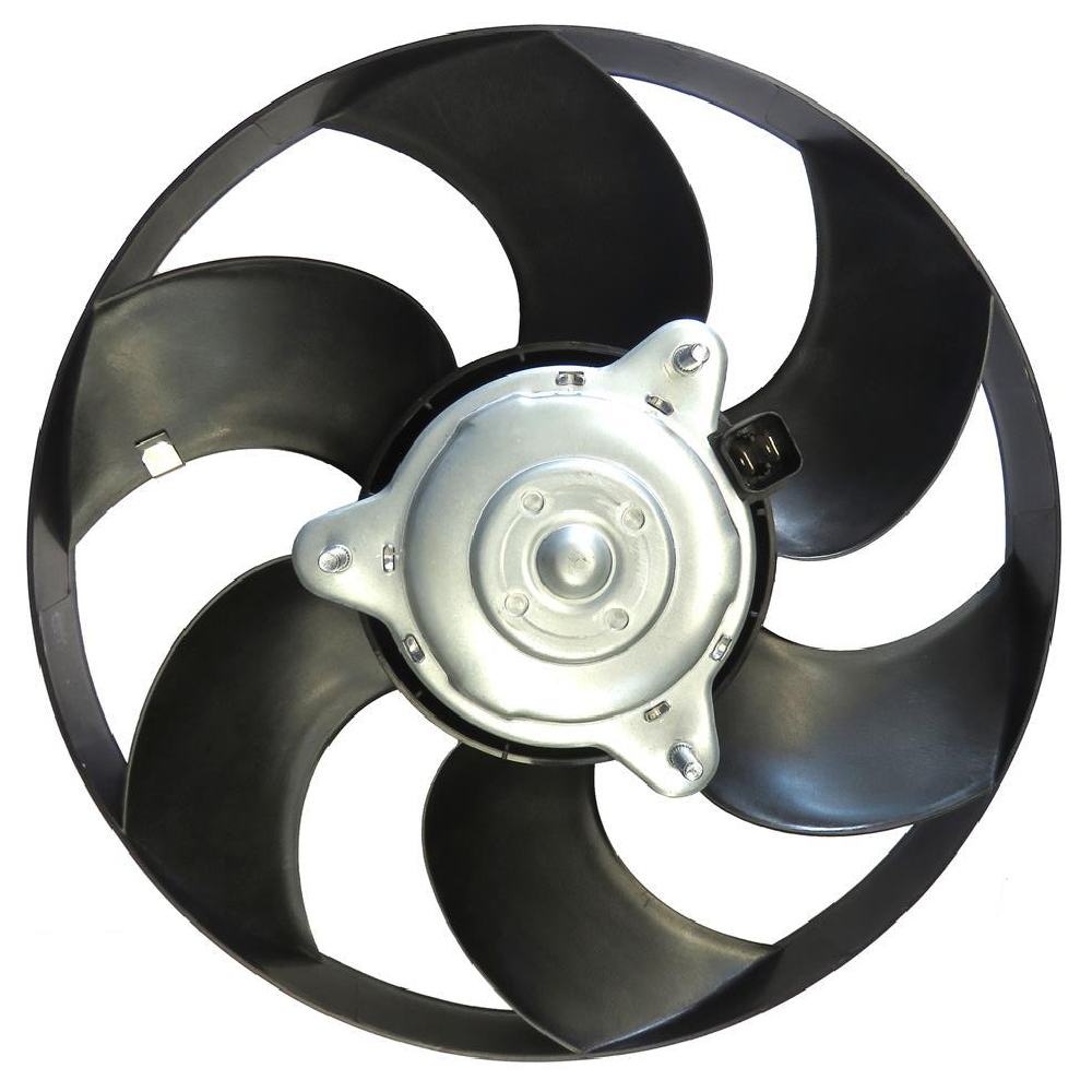 Eletroventilador - Gauss - GE1002