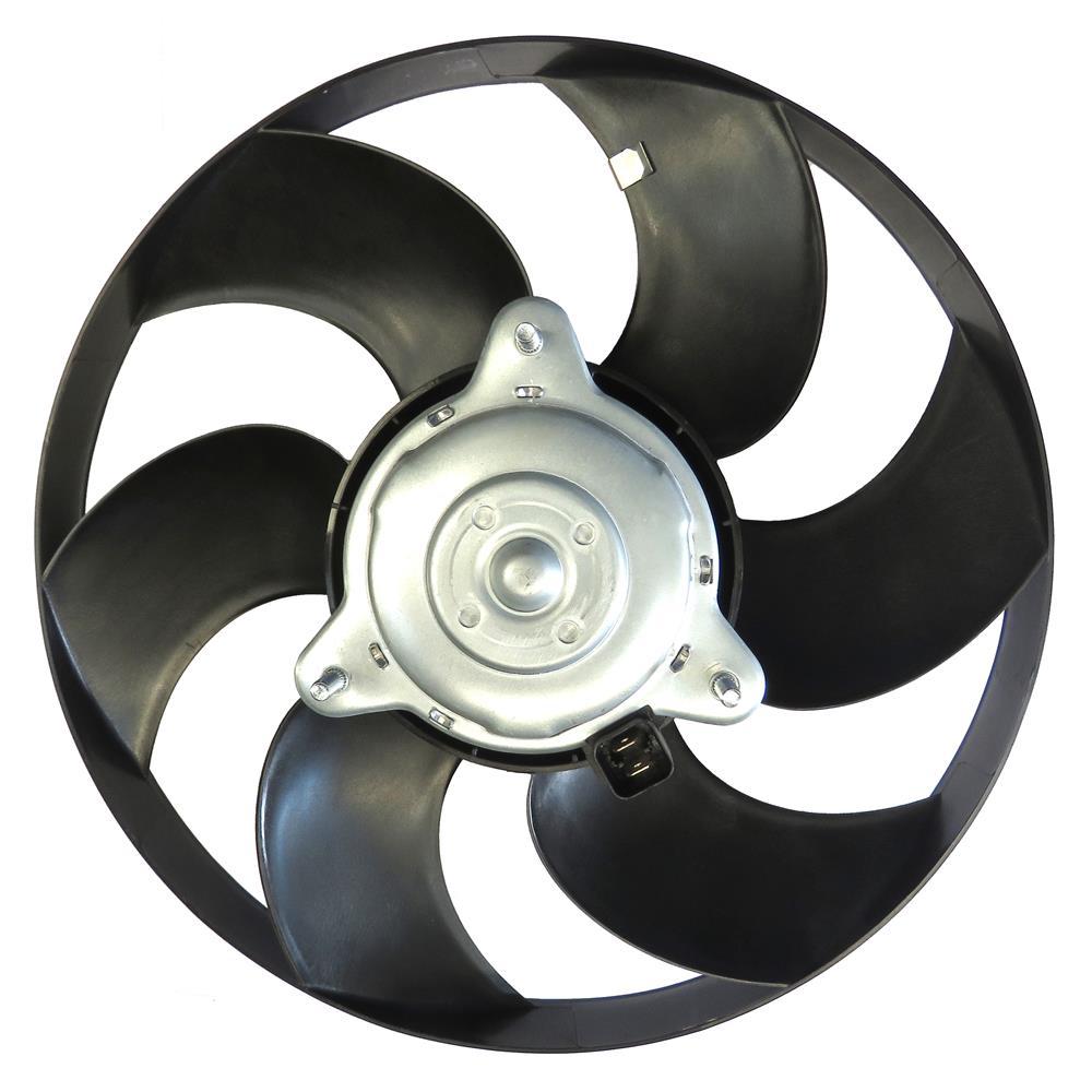 Eletroventilador - Gauss - GE1002