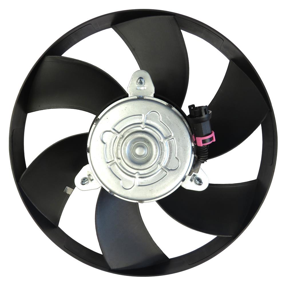 Eletroventilador - Gauss - GE1006