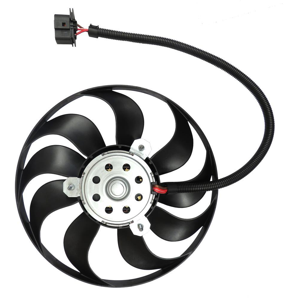 Eletroventilador - Gauss - GE1030