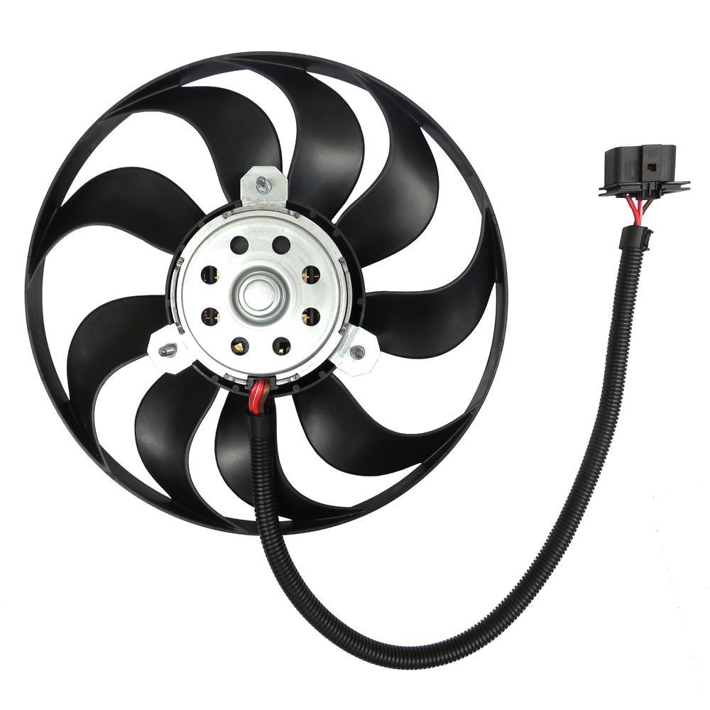 Eletroventilador - Gauss - GE1030