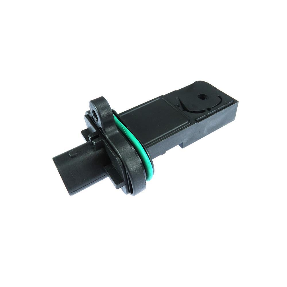 Medidor de Fluxo de Ar - MAF - Gauss - GH5682