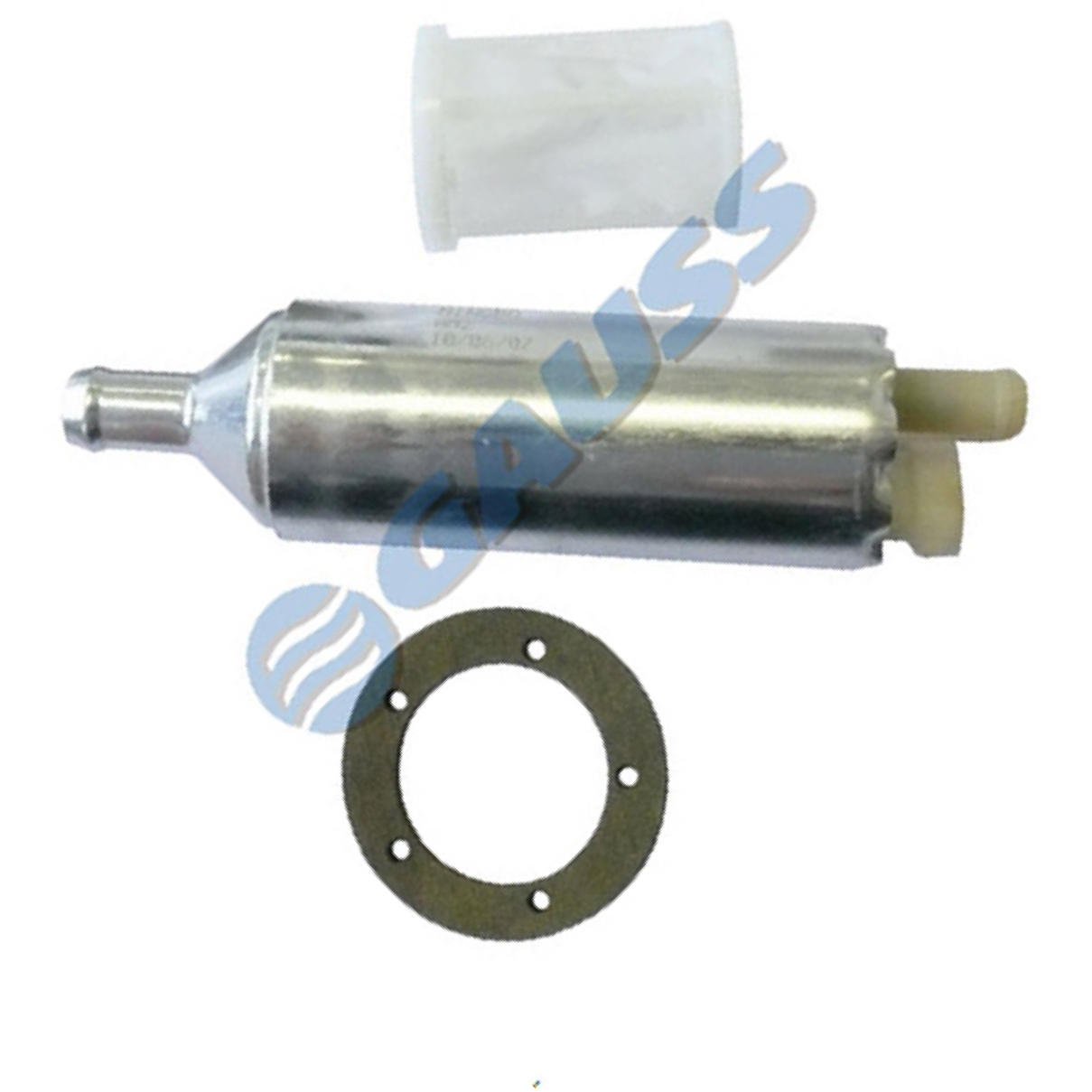 Bomba de Combustível - Gauss - GI3101G