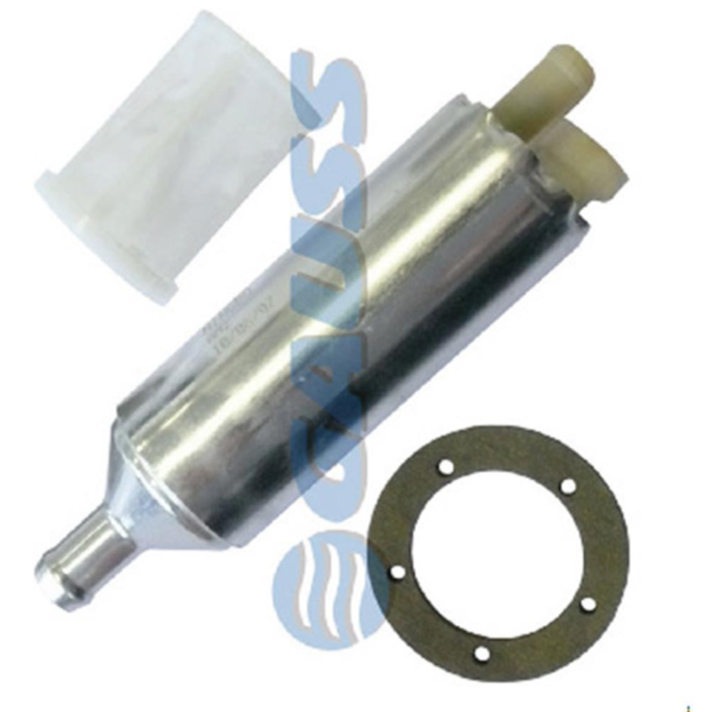 Bomba de Combustível - Gauss - GI3101G