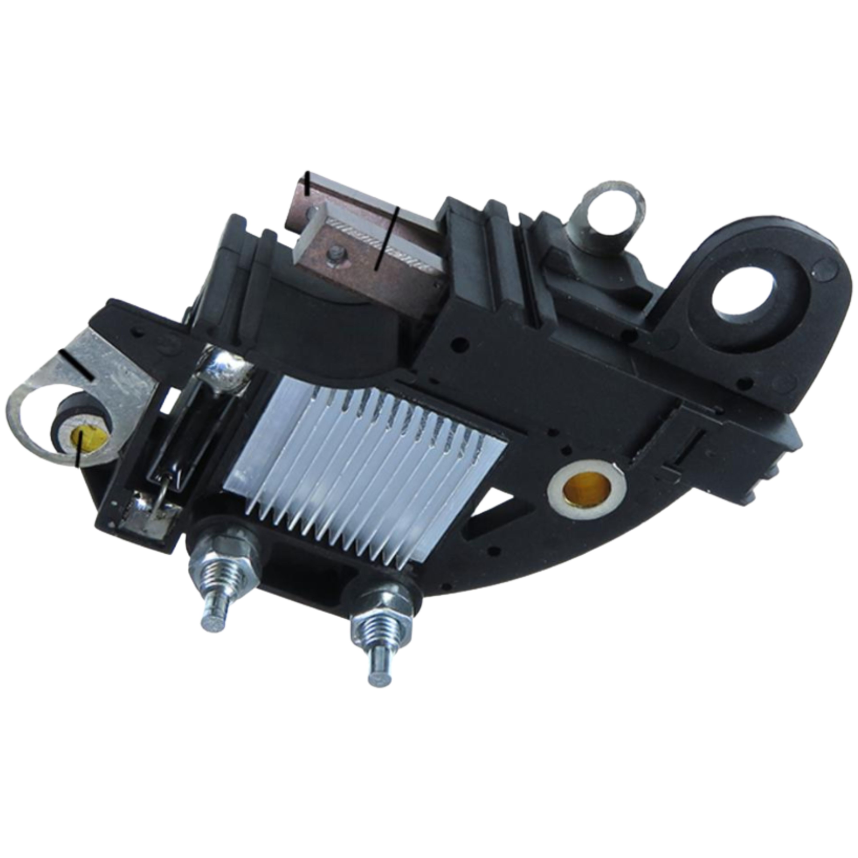 Regulador de Voltagem - Gauss - GA110