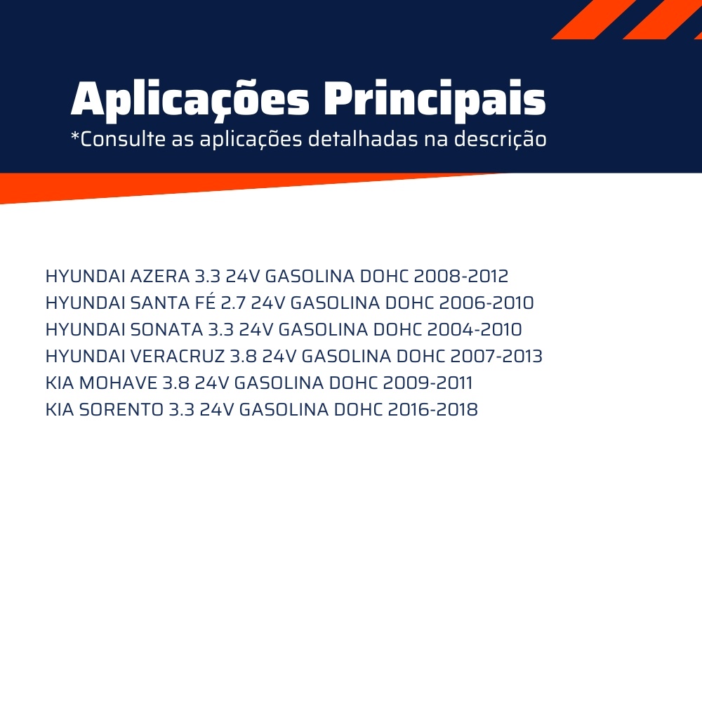 Regulador de Voltagem - Gauss - GA766