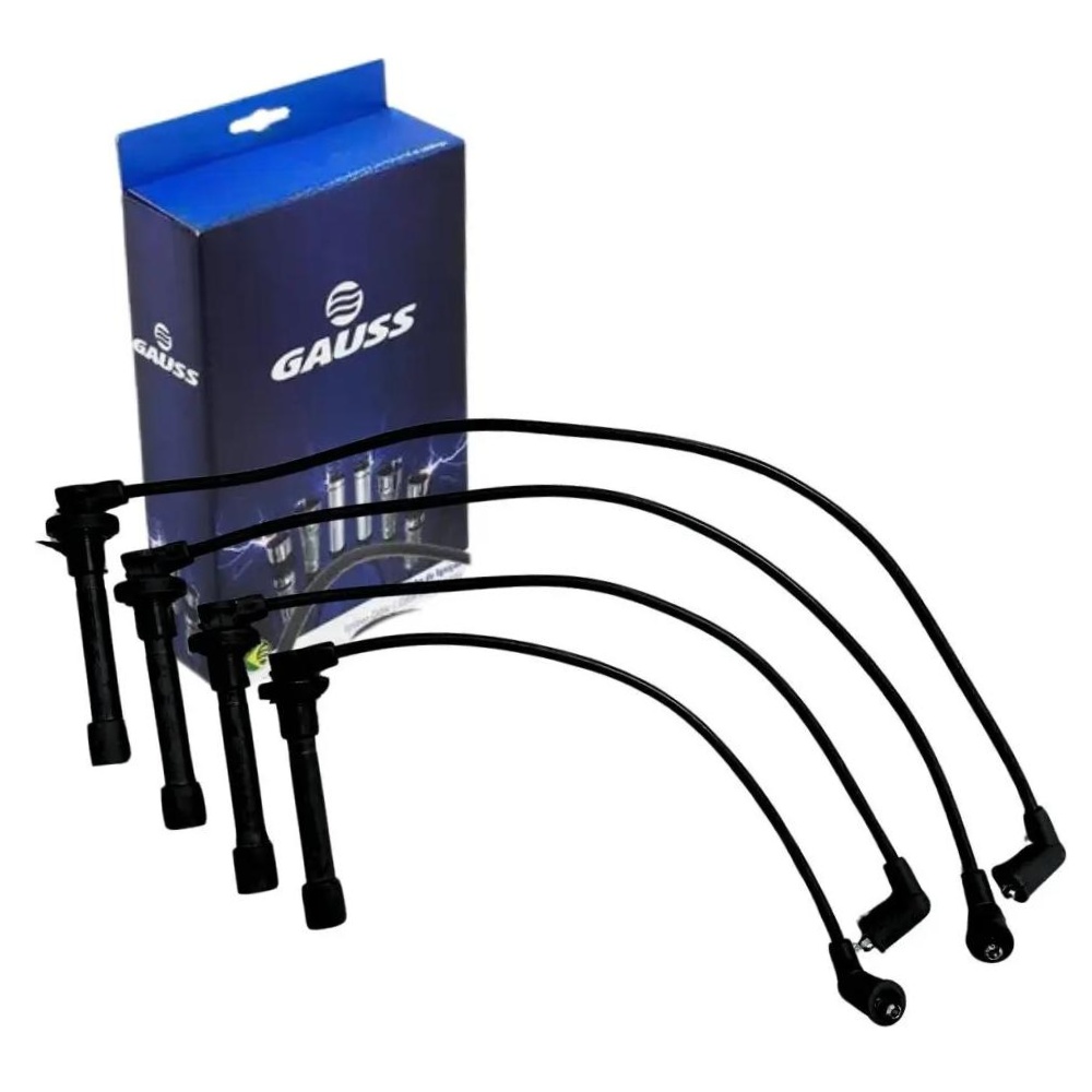 Cabo de Vela para Honda Civic - Gauss - GC5074