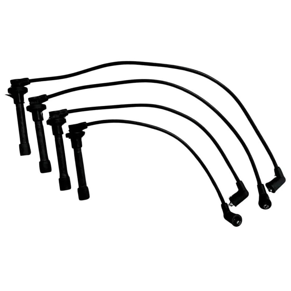 Cabo de Vela para Honda Civic - Gauss - GC5074