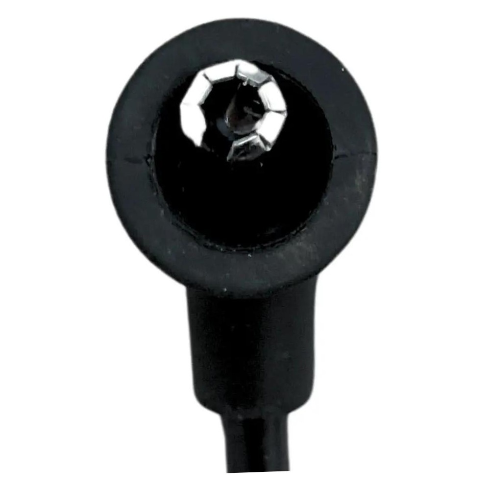 Cabo de Vela para Honda Civic - Gauss - GC5074