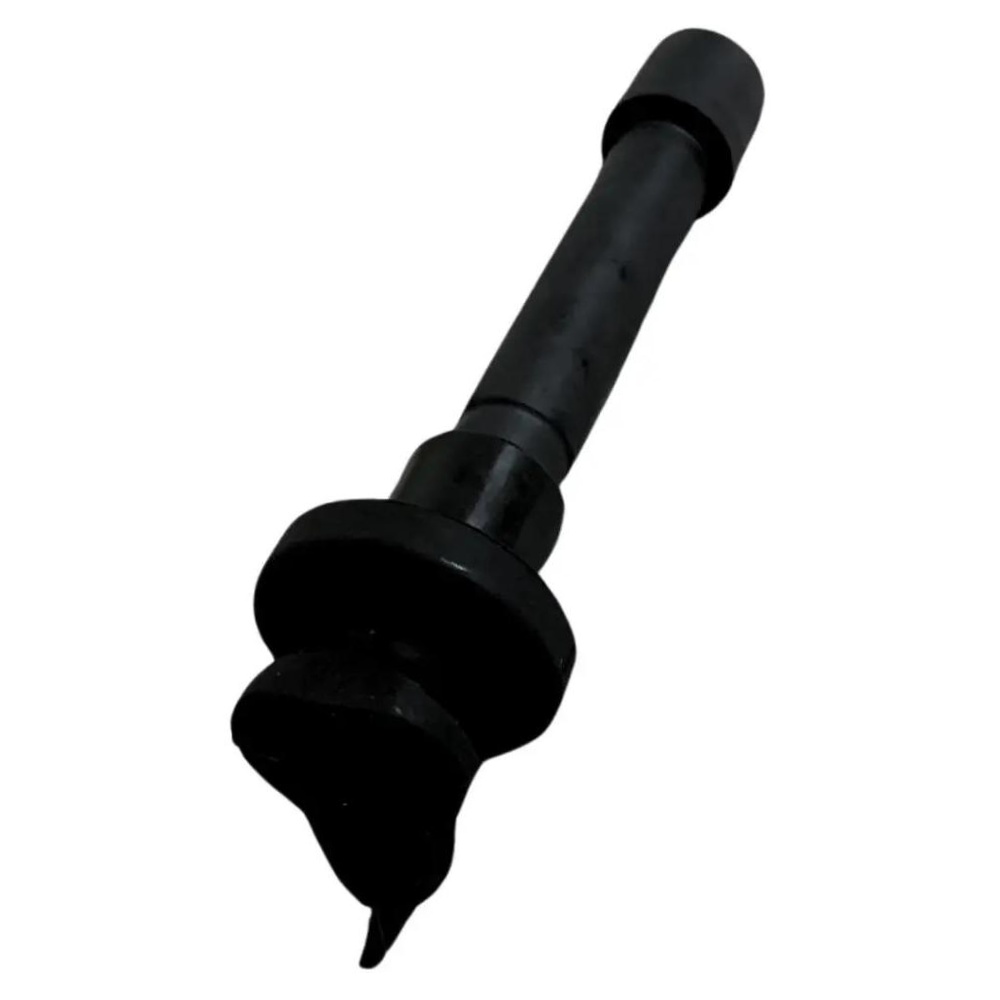 Cabo de Vela para Honda Civic - Gauss - GC5074