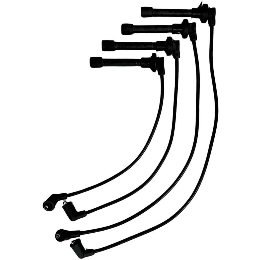 Cabo de Vela para Honda Civic - Gauss - GC5074
