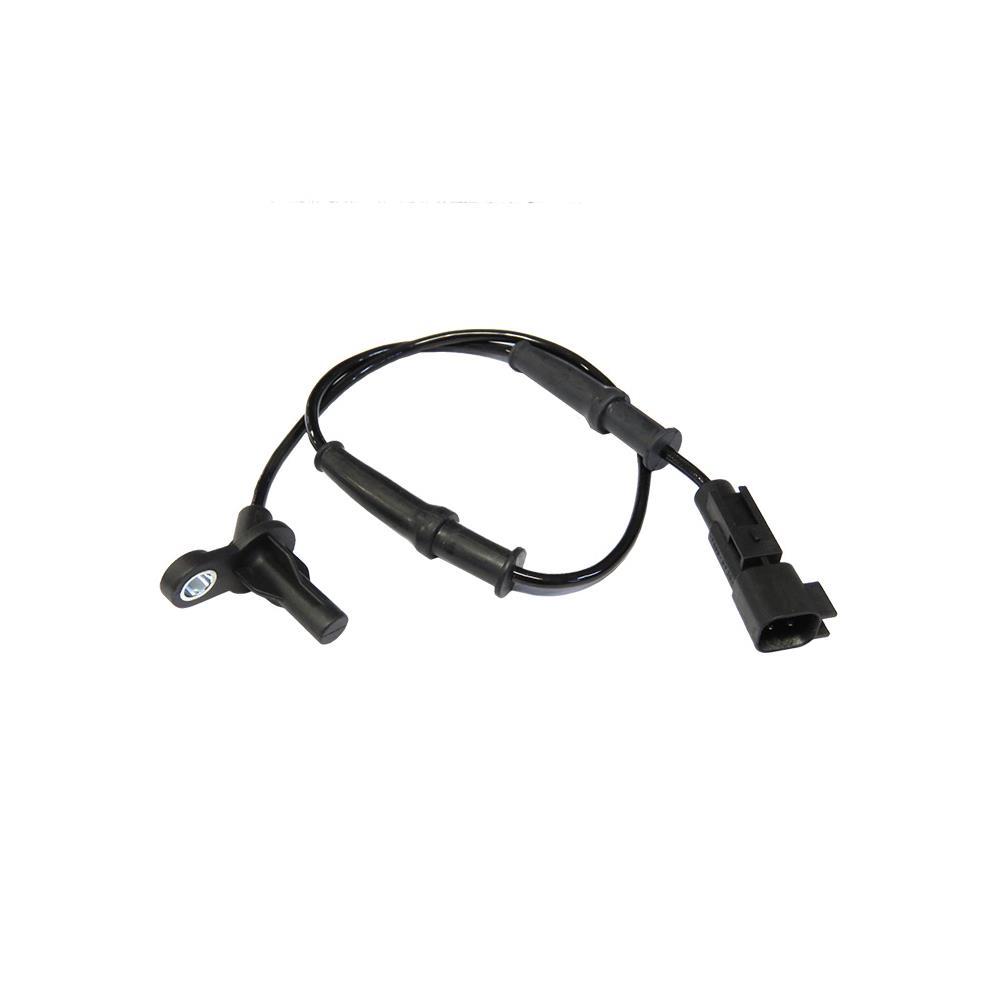 Sensor de Freio ABS Dianteiro - Gauss - GS2015