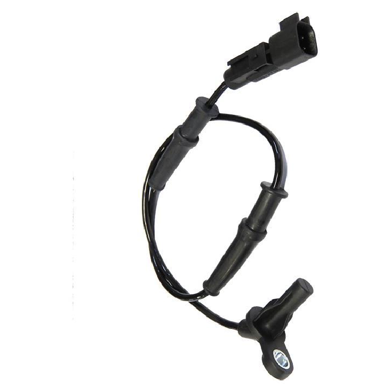 Sensor de Freio ABS Dianteiro - Gauss - GS2015