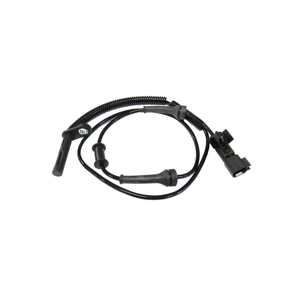 Sensor de Freio ABS Traseiro - Gauss - GS2014