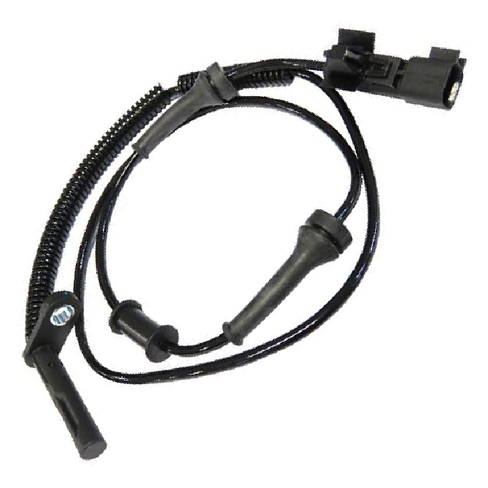 Sensor de Freio ABS Traseiro - Gauss - GS2014