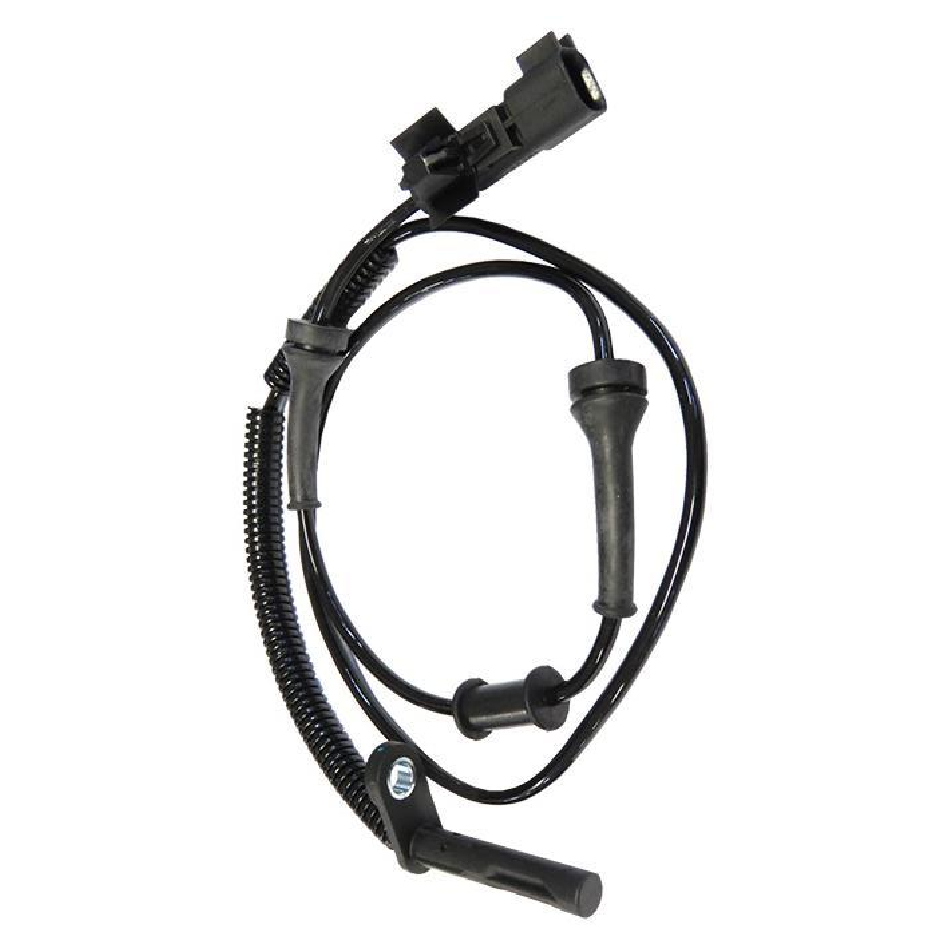 Sensor de Freio ABS Traseiro - Gauss - GS2014