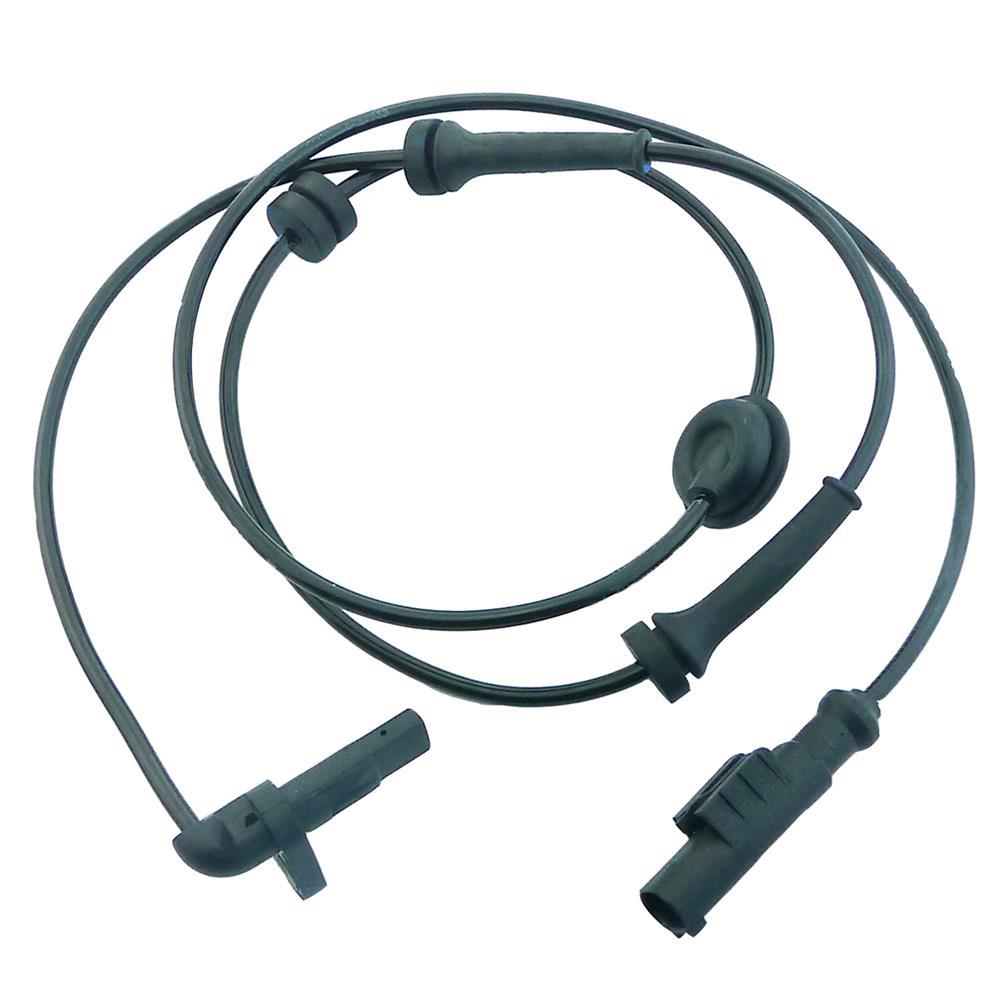 Sensor de Freio ABS Dianteiro - Gauss - GS2966