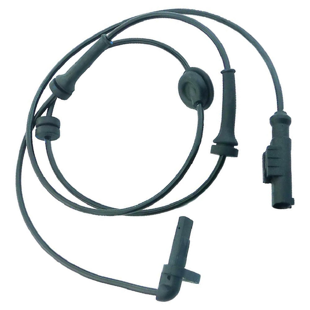 Sensor de Freio ABS Dianteiro - Gauss - GS2966