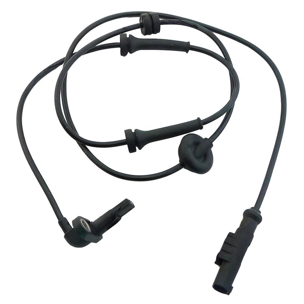 Sensor ABS Dianteiro Esquerdo para Fiat Idea - Gauss - GS2978