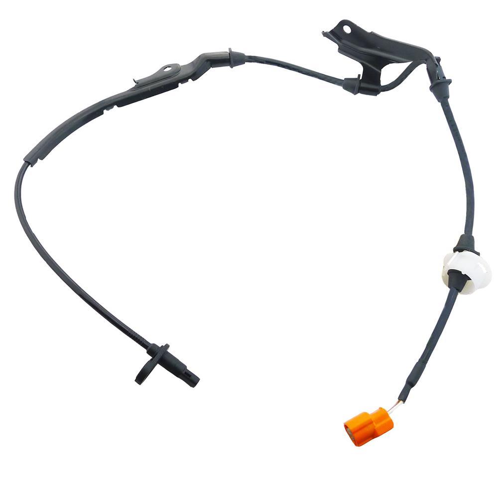 Sensor ABS Traseiro Direito para Fiat Grand Siena e Punto - Gauss - GS2490
