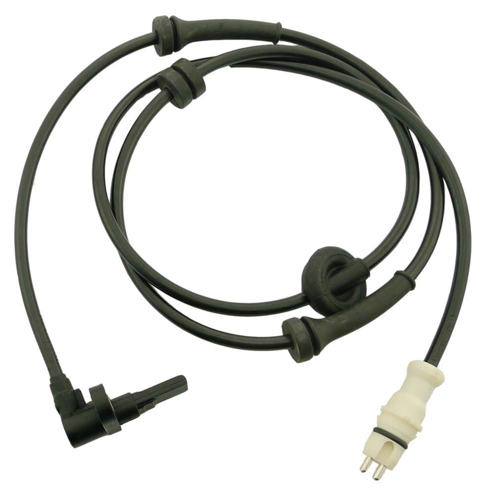 Sensor de Freio ABS Dianteiro Esquerdo - Gauss - GS2102