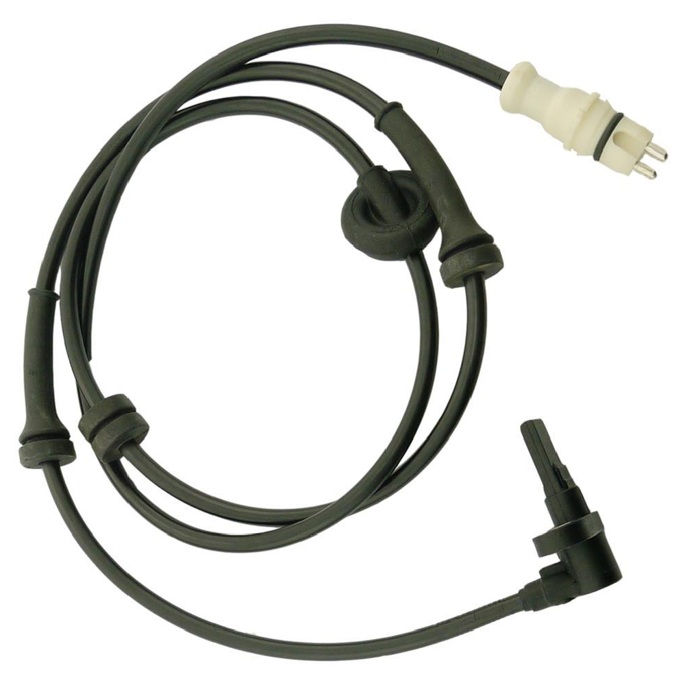 Sensor de Freio ABS Dianteiro Esquerdo - Gauss - GS2102