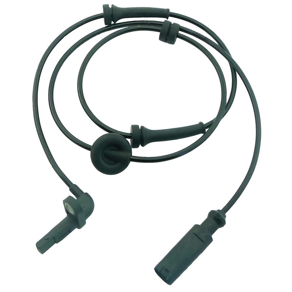Sensor de Freio ABS Dianteiro Direito - Gauss - GS2976