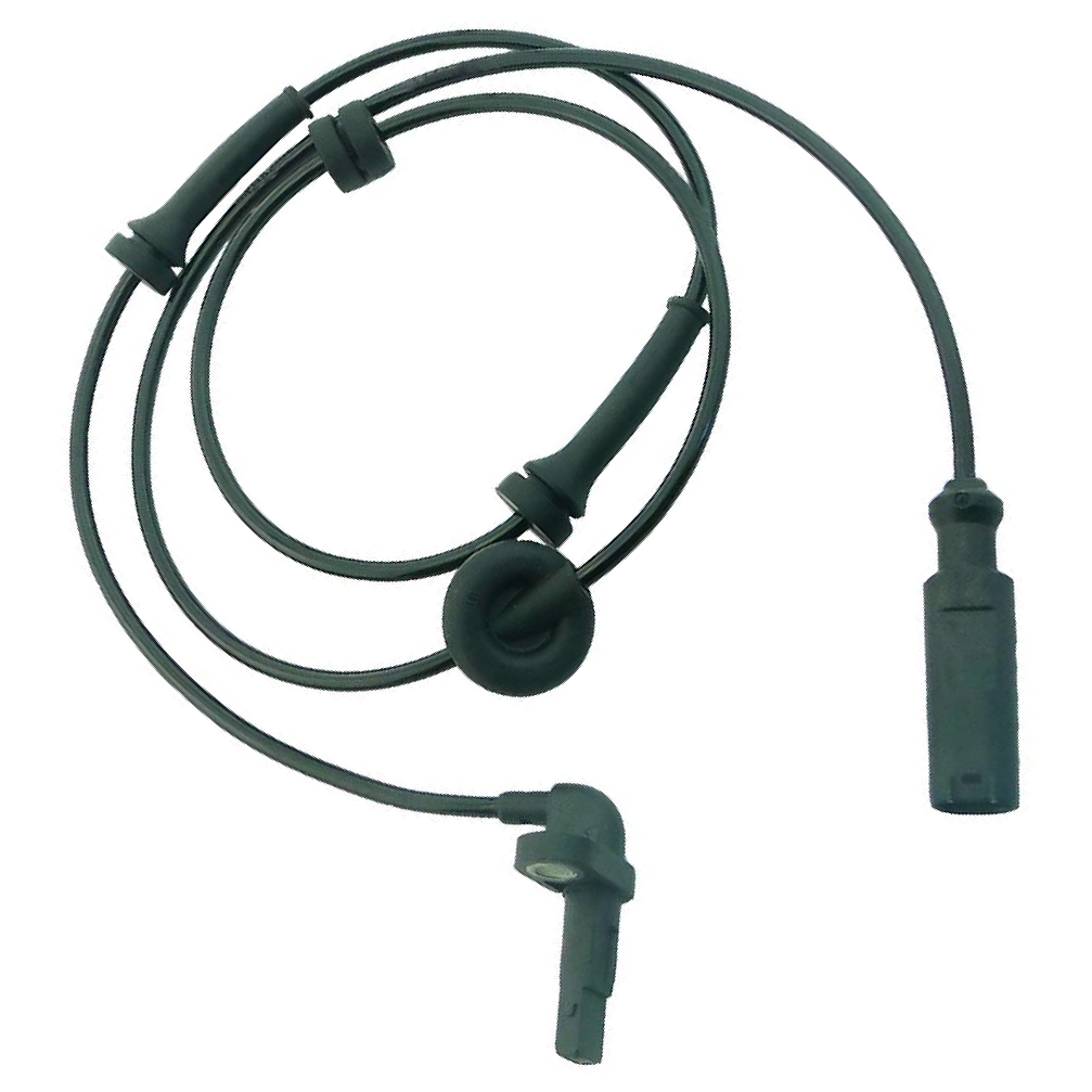 Sensor de Freio ABS Dianteiro Direito - Gauss - GS2976