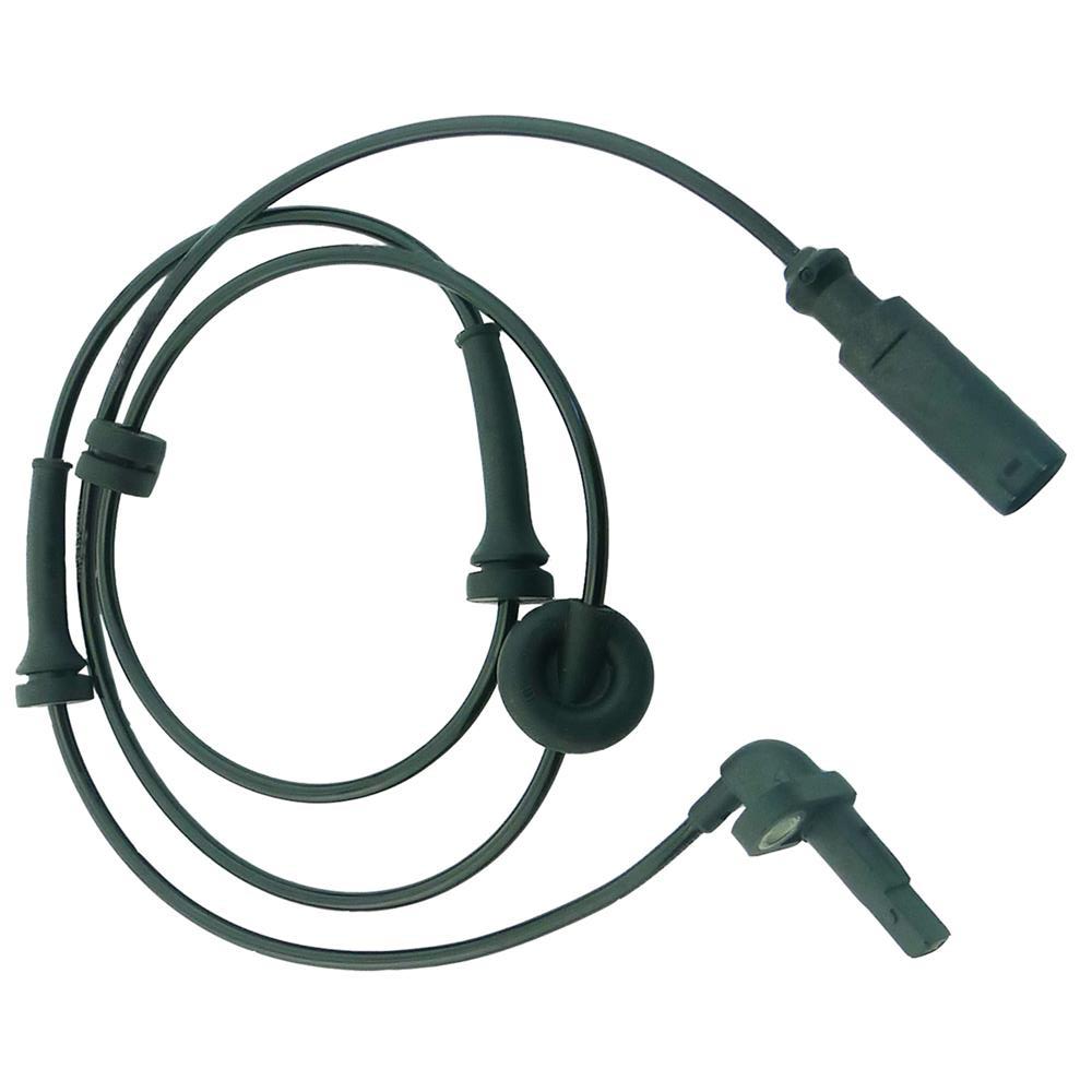 Sensor de Freio ABS Dianteiro Direito - Gauss - GS2976