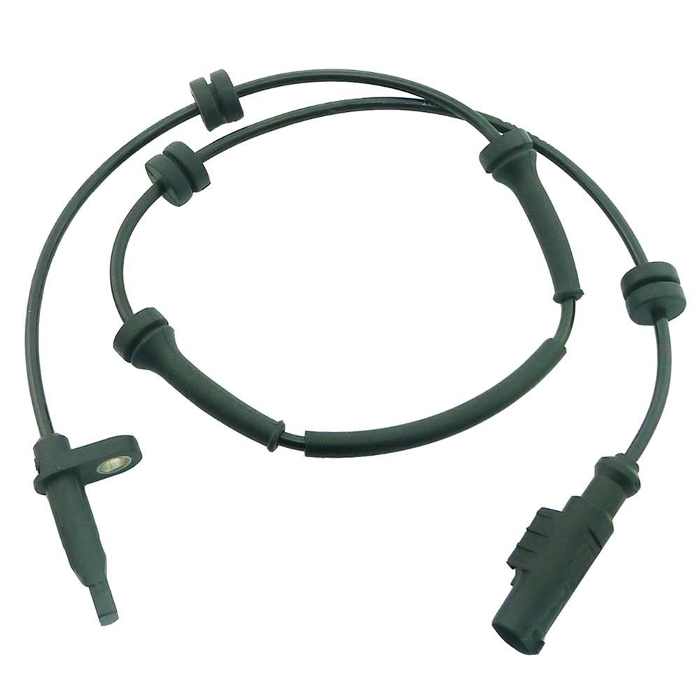 Sensor ABS Traseiro Direito ou Esquerdo para Fiat Grand Siena e Uno - Gauss - GS2959