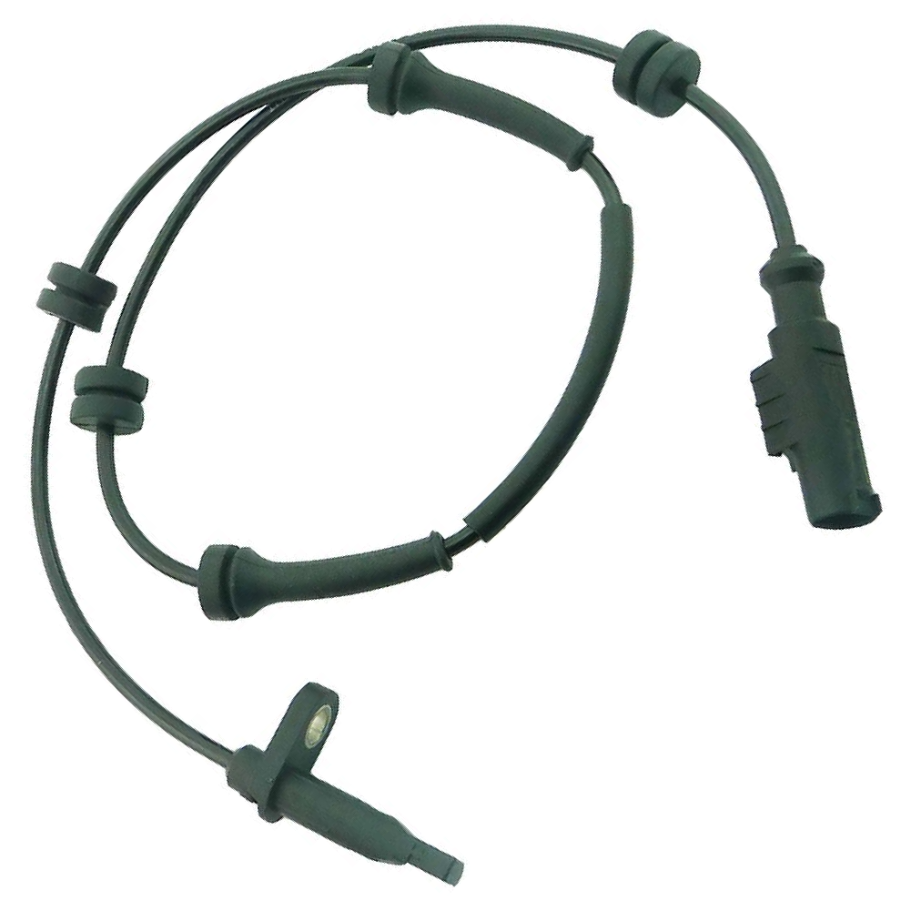 Sensor ABS Traseiro Direito ou Esquerdo para Fiat Grand Siena e Uno - Gauss - GS2959