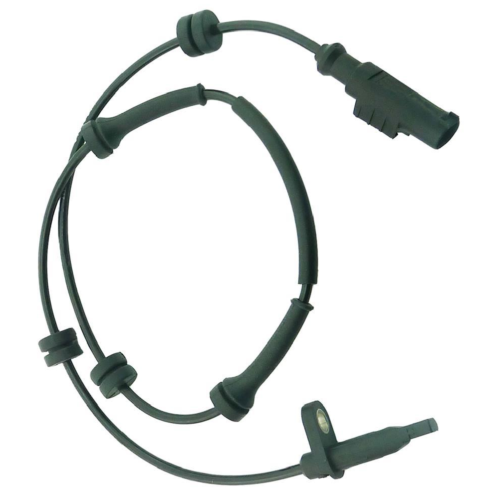 Sensor ABS Traseiro Direito ou Esquerdo para Fiat Grand Siena e Uno - Gauss - GS2959