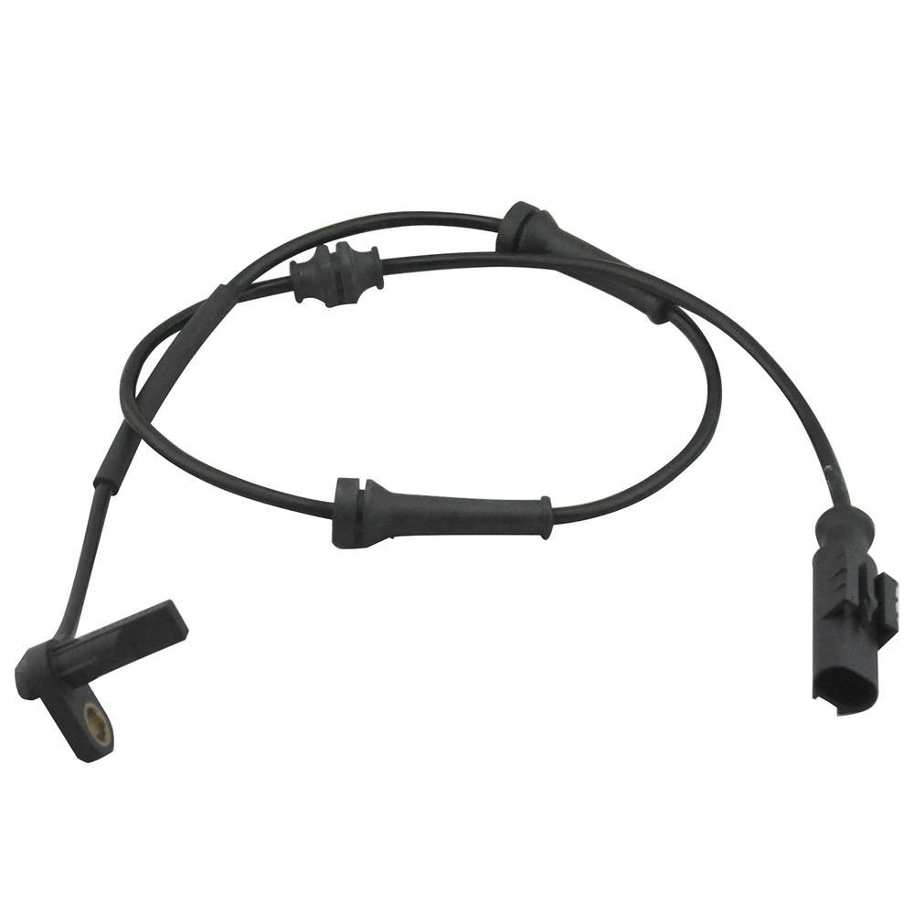 Sensor ABS Dianteiro Direito ou Esquerdo para Fiat Linea e Punto - Gauss - GS2164