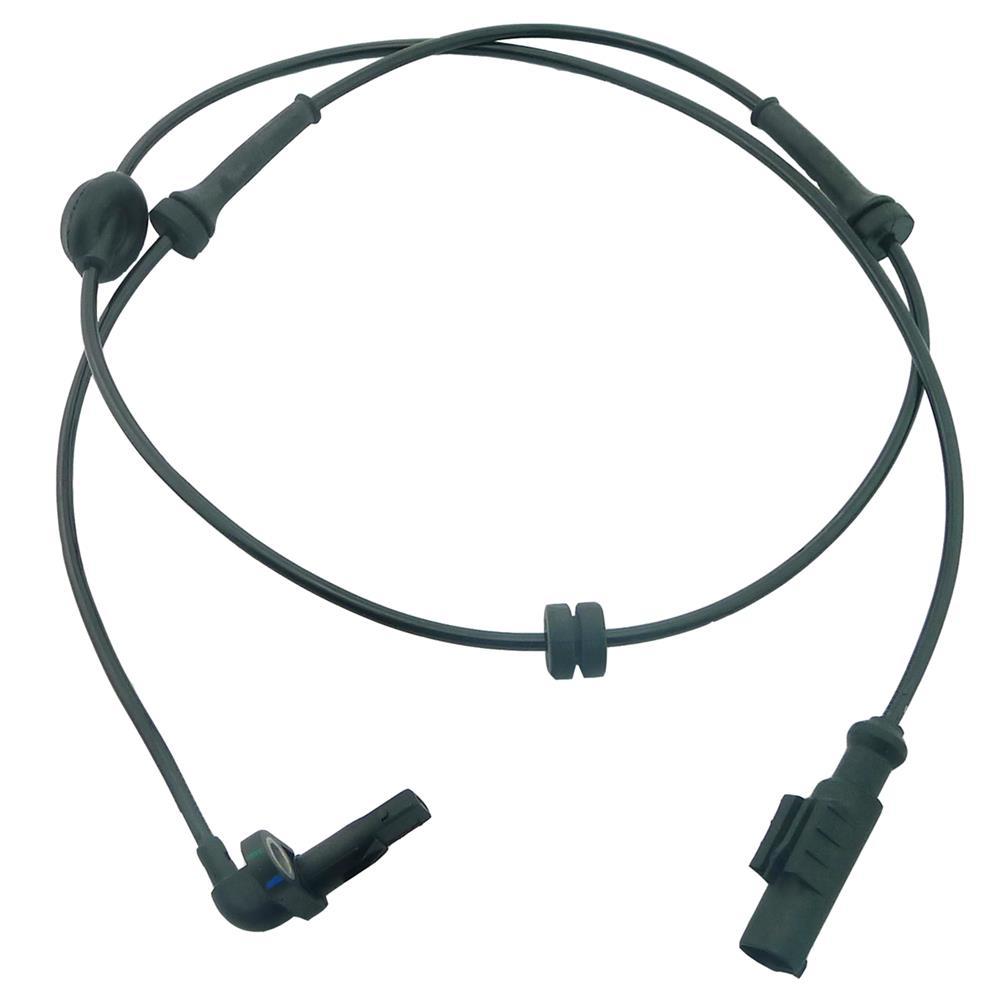 Sensor de Freio ABS Dianteiro Esquerdo - Gauss - GS2977