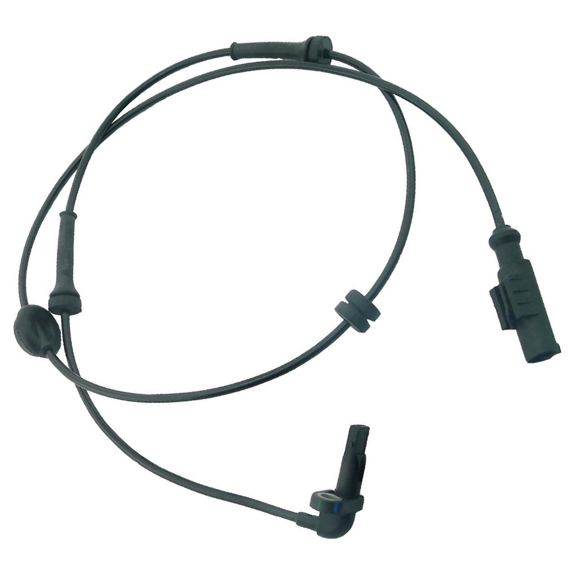 Sensor de Freio ABS Dianteiro Esquerdo - Gauss - GS2977