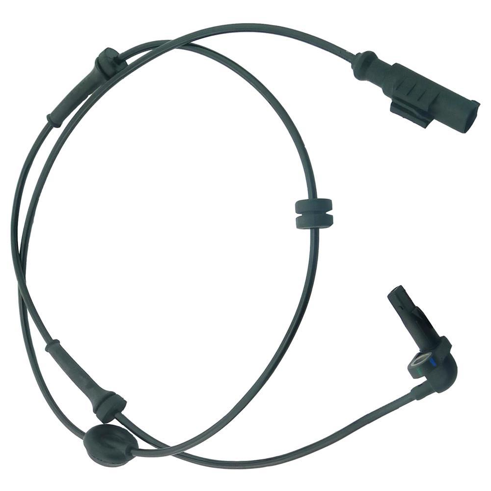 Sensor de Freio ABS Dianteiro Esquerdo - Gauss - GS2977