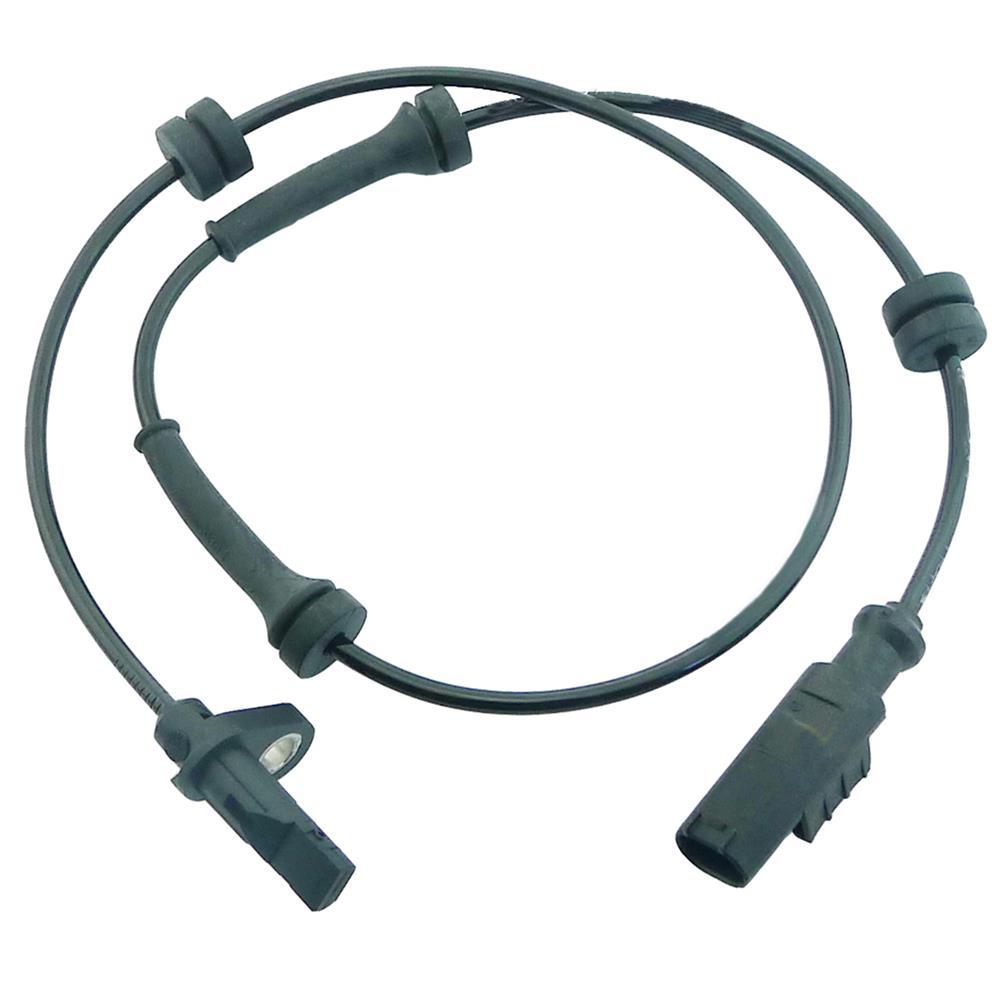 Sensor de Freio ABS Traseiro - Gauss - GS2975
