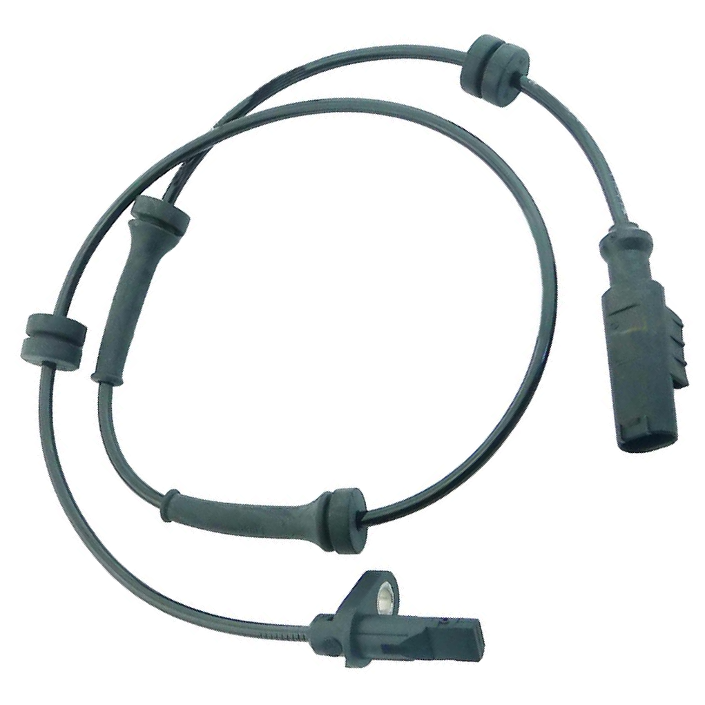 Sensor de Freio ABS Traseiro - Gauss - GS2975