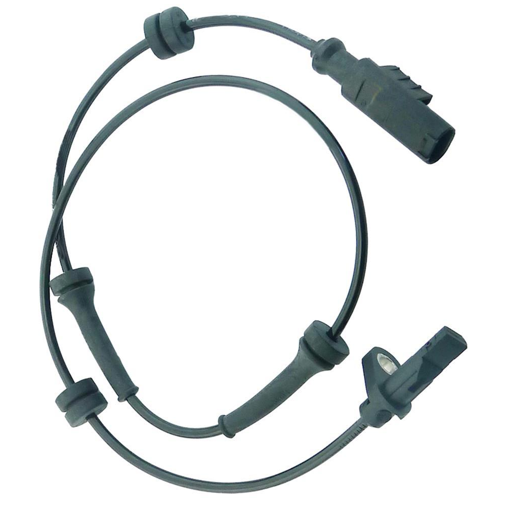 Sensor de Freio ABS Traseiro - Gauss - GS2975
