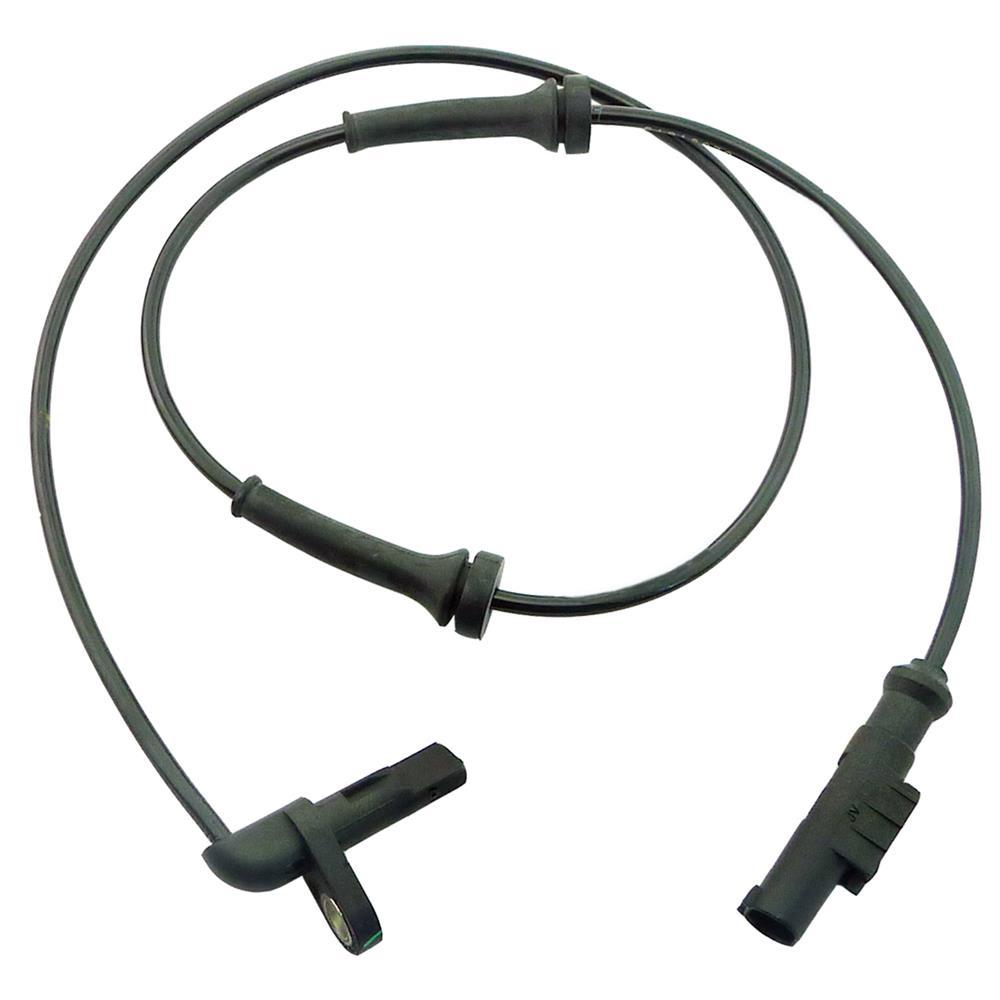 Sensor ABS Traseiro Esquerdo para Fiat Palio Weekend - Gauss - GS2971